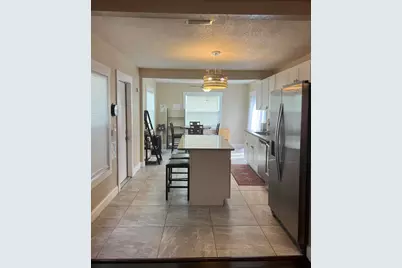 733 Green Street, West Palm Beach, FL 33405 - Photo 3