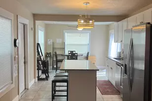 733 Green St, West Palm Beach, FL 33405 - Photo 3