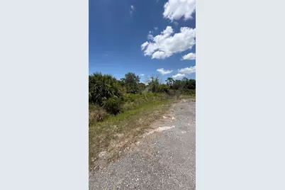 210 S Zambria Street, Clewiston, FL 33440 - Photo 3