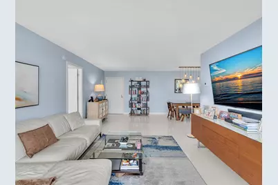 2841 N Ocean Boulevard #1102, Fort Lauderdale, FL 33308 - Photo 15