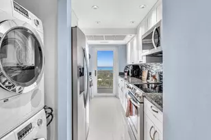 2841 N Ocean Blvd, Fort Lauderdale, FL 33308 - Photo 19
