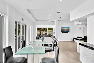 2841 N Ocean Blvd, Fort Lauderdale, FL 33308 - Photo 51