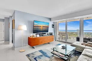 2841 N Ocean Blvd, Fort Lauderdale, FL 33308 - Photo 7