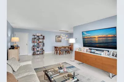 2841 N Ocean Boulevard #1102, Fort Lauderdale, FL 33308 - Photo 17