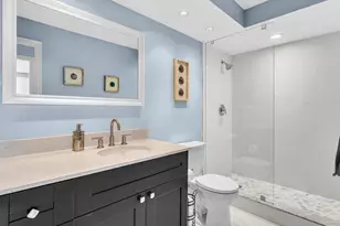 2841 N Ocean Blvd, Fort Lauderdale, FL 33308 - Photo 33