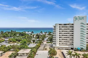 2841 N Ocean Blvd, Fort Lauderdale, FL 33308 - Photo 31