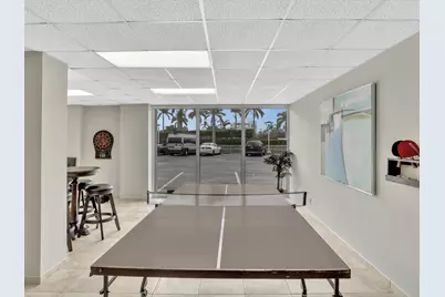 2841 N Ocean Boulevard #1102, Fort Lauderdale, FL 33308 - Photo 55