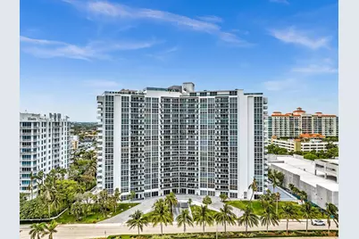 2841 N Ocean Boulevard #1102, Fort Lauderdale, FL 33308 - Photo 63