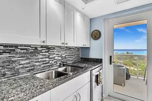 2841 N Ocean Blvd, Fort Lauderdale, FL 33308 - Photo 23
