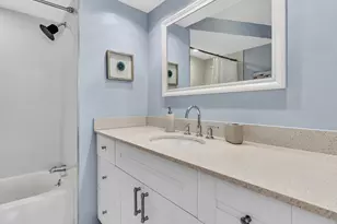 2841 N Ocean Blvd, Fort Lauderdale, FL 33308 - Photo 43