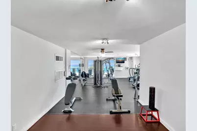 2841 N Ocean Boulevard #1102, Fort Lauderdale, FL 33308 - Photo 51