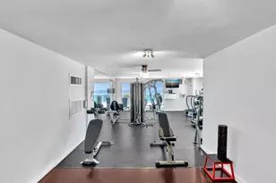 2841 N Ocean Blvd, Fort Lauderdale, FL 33308 - Photo 51