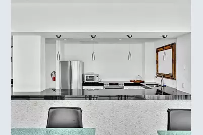 2841 N Ocean Boulevard #1102, Fort Lauderdale, FL 33308 - Photo 49