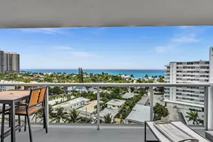 2841 N Ocean Blvd, Fort Lauderdale, FL 33308 - Photo 9