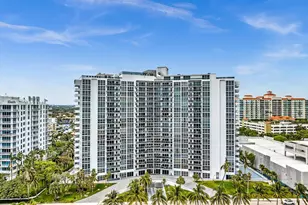 2841 N Ocean Blvd, Fort Lauderdale, FL 33308 - Photo 67