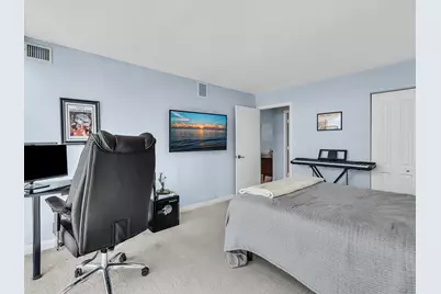 2841 N Ocean Boulevard #1102, Fort Lauderdale, FL 33308 - Photo 37