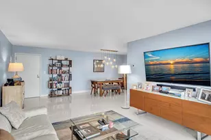 2841 N Ocean Blvd, Fort Lauderdale, FL 33308 - Photo 17