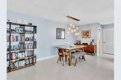 2841 N Ocean Boulevard #1102, Fort Lauderdale, FL 33308 - Photo 5