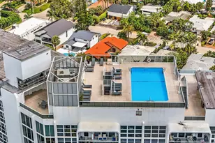 2841 N Ocean Blvd, Fort Lauderdale, FL 33308 - Photo 63