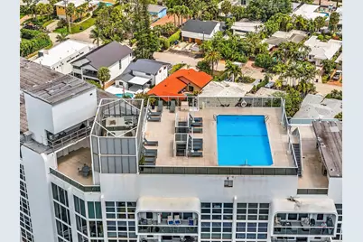 2841 N Ocean Boulevard #1102, Fort Lauderdale, FL 33308 - Photo 59