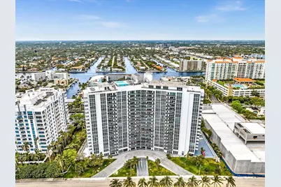 2841 N Ocean Boulevard #1102, Fort Lauderdale, FL 33308 - Photo 69