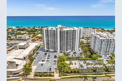 2841 N Ocean Boulevard #1102, Fort Lauderdale, FL 33308 - Photo 67