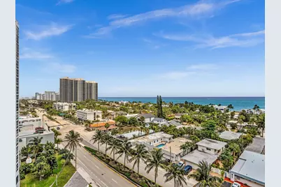 2841 N Ocean Boulevard #1102, Fort Lauderdale, FL 33308 - Photo 29