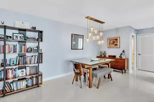 2841 N Ocean Blvd, Fort Lauderdale, FL 33308 - Photo 5