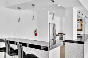 2841 N Ocean Blvd, Fort Lauderdale, FL 33308 - Photo 55