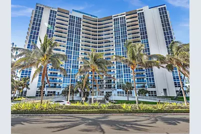 2841 N Ocean Boulevard #1102, Fort Lauderdale, FL 33308 - Photo 61