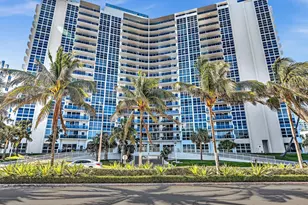 2841 N Ocean Blvd, Fort Lauderdale, FL 33308 - Photo 65