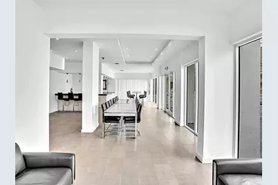 2841 N Ocean Boulevard #1102, Fort Lauderdale, FL 33308 - Photo 51