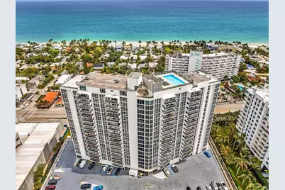 2841 N Ocean Boulevard #1102, Fort Lauderdale, FL 33308 - Photo 73