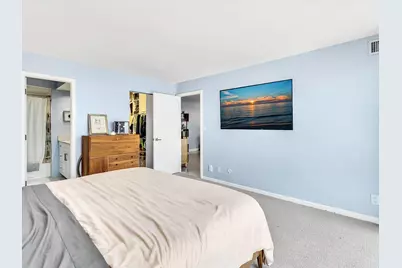 2841 N Ocean Boulevard #1102, Fort Lauderdale, FL 33308 - Photo 41