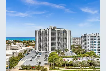2841 N Ocean Boulevard #1102, Fort Lauderdale, FL 33308 - Photo 71