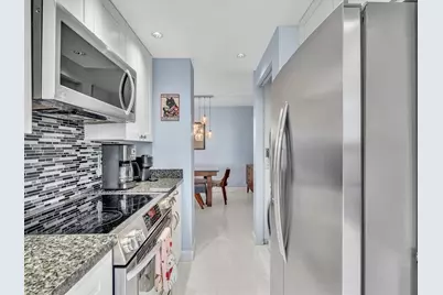 2841 N Ocean Boulevard #1102, Fort Lauderdale, FL 33308 - Photo 31