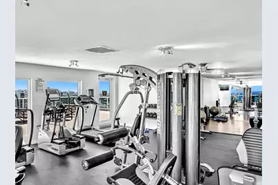 2841 N Ocean Boulevard #1102, Fort Lauderdale, FL 33308 - Photo 49
