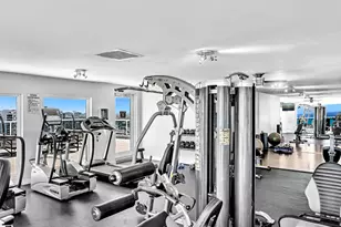 2841 N Ocean Blvd, Fort Lauderdale, FL 33308 - Photo 49