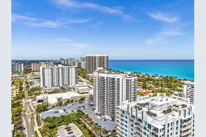 2841 N Ocean Boulevard #1102, Fort Lauderdale, FL 33308 - Photo 75