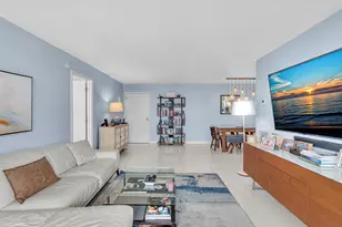2841 N Ocean Blvd, Fort Lauderdale, FL 33308 - Photo 15