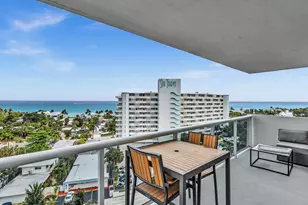 2841 N Ocean Blvd, Fort Lauderdale, FL 33308 - Photo 27