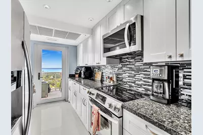 2841 N Ocean Boulevard #1102, Fort Lauderdale, FL 33308 - Photo 21
