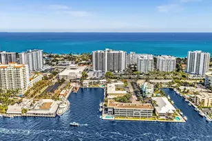2841 N Ocean Blvd, Fort Lauderdale, FL 33308 - Photo 73