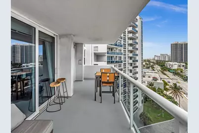 2841 N Ocean Boulevard #1102, Fort Lauderdale, FL 33308 - Photo 11