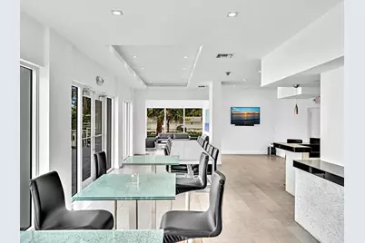2841 N Ocean Boulevard #1102, Fort Lauderdale, FL 33308 - Photo 47