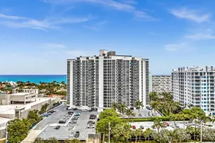 2841 N Ocean Blvd, Fort Lauderdale, FL 33308 - Photo 71