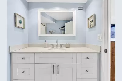 2841 N Ocean Boulevard #1102, Fort Lauderdale, FL 33308 - Photo 39