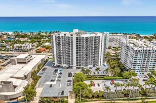2841 N Ocean Blvd, Fort Lauderdale, FL 33308 - Photo 71