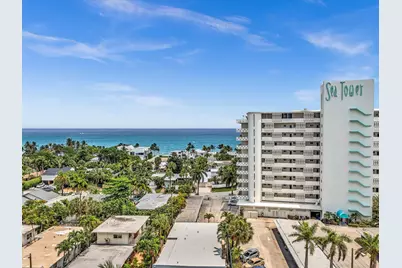 2841 N Ocean Boulevard #1102, Fort Lauderdale, FL 33308 - Photo 31