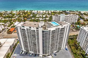 2841 N Ocean Blvd, Fort Lauderdale, FL 33308 - Photo 73